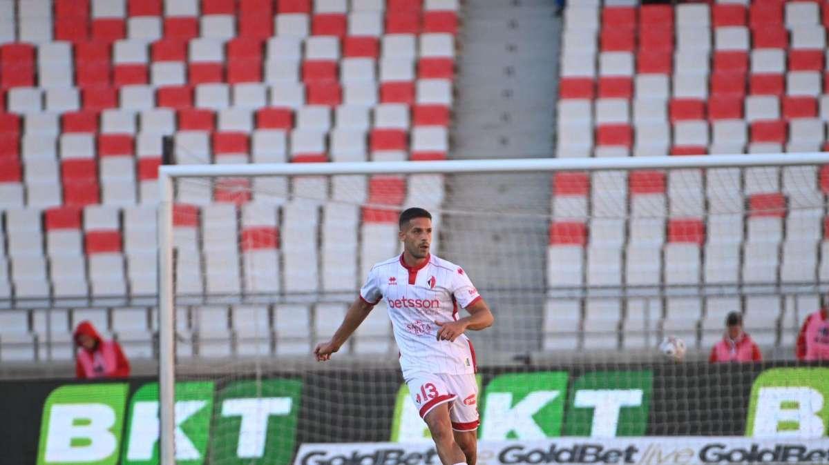 Andrea Meroni