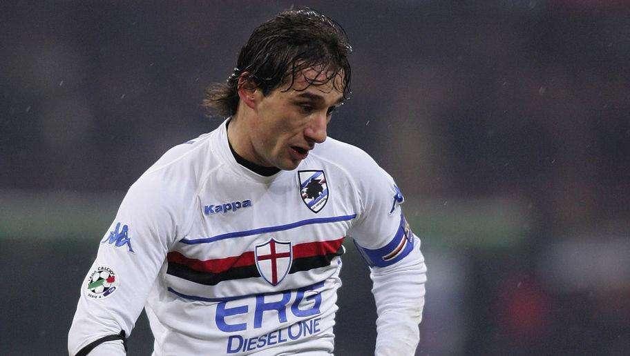 Il doppio ex Volpi a TuttoBari: "Domani sarà una partita maschia. Nel Bari punto su un calciatore"
