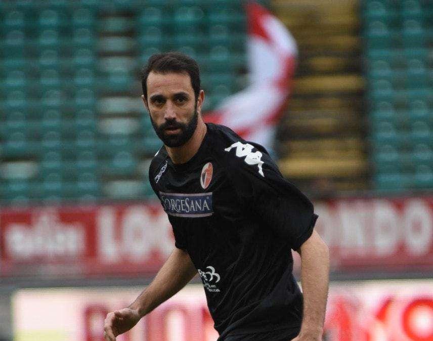 GdS - Cacioli sarà match analyst ma non solo