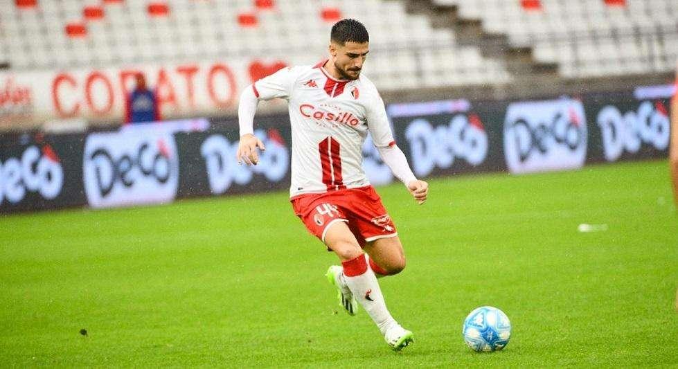 CdS - Verso Bari-Pisa: sono due le possibili novità