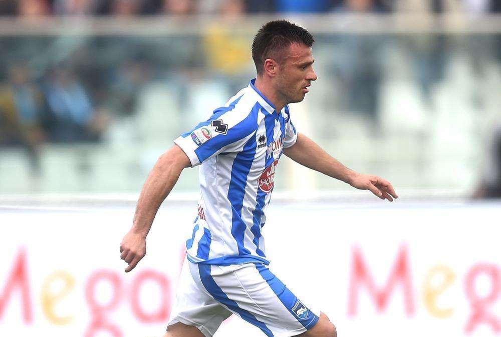 TuttoBari - Memushaj, si decide la settimana prossima
