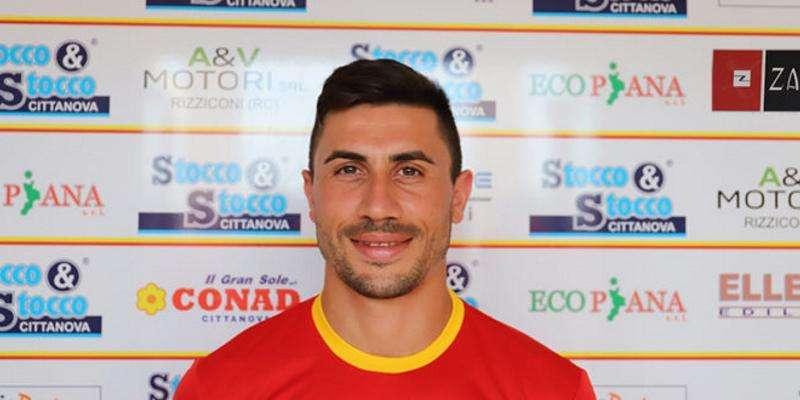 Antonio Crucitti