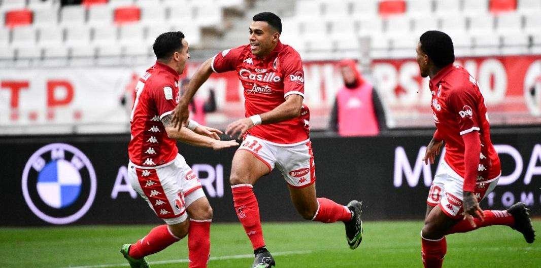 CdM - Cheddira, Caprile e Dorval, che valore! Certo l'addio dell'attaccante