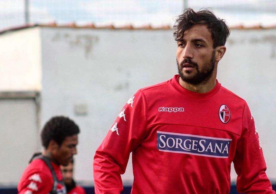 Laribi, cuore e volontà nelle prime due gare. Segnali positivi, ora è chiamato al salto di qualità 