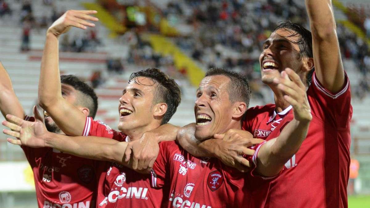 Con Joao Silva il mercato cala il sipario: movimenti e formazioni di B