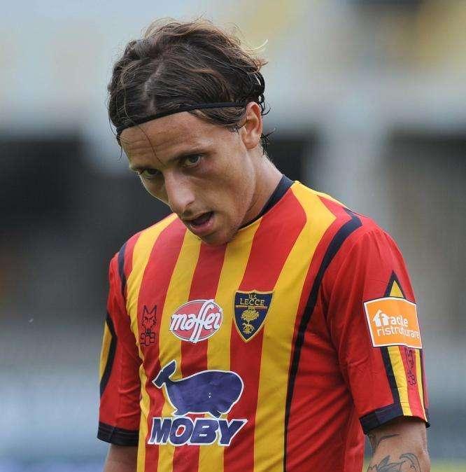 GdS - Favola Petriccione, in A dopo l'incubo Bari