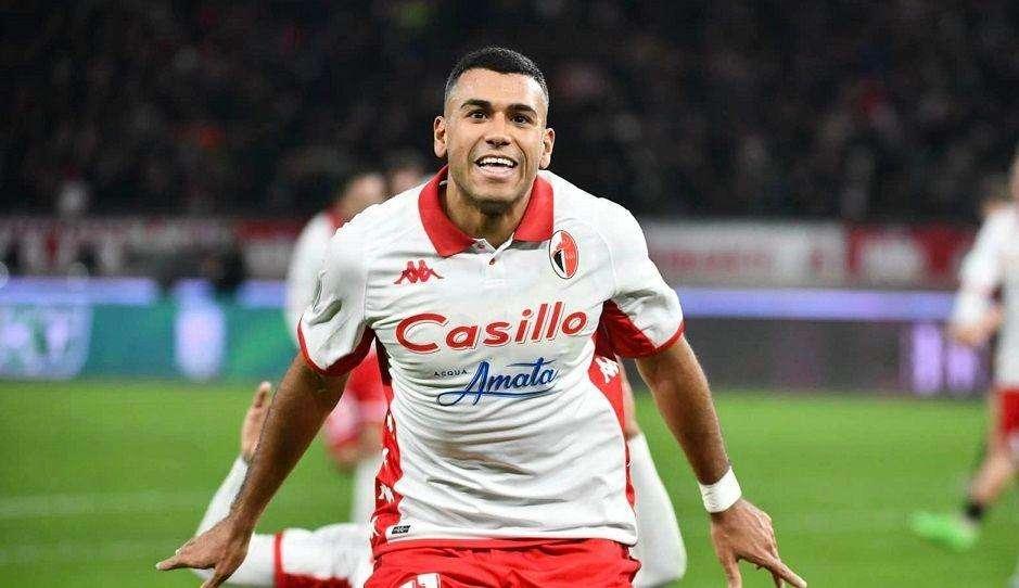 Tovalieri a TuttoBari: “L’atmosfera sarà fantastica. L’uomo decisivo? Punto su Cheddira”