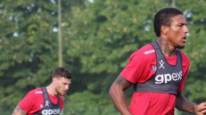 Fracchiolla: "Folorunsho? Bari e Napoli siano contente"