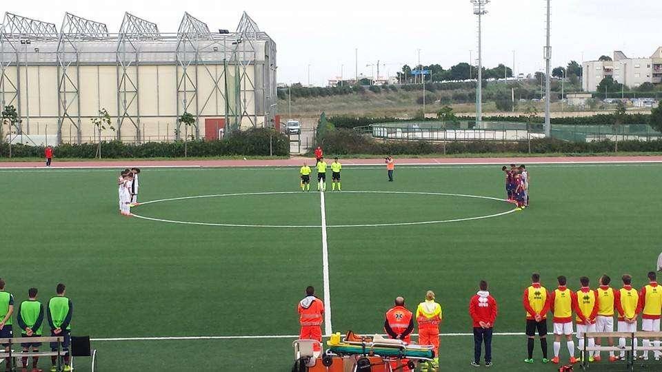 Coppa Italia Primavera - Bari bello a metà, agli ottavi ci va il Bologna