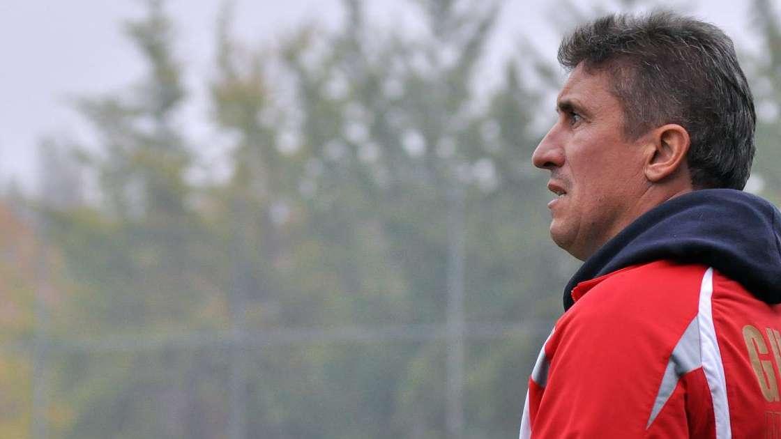 Vincenzo Torrente