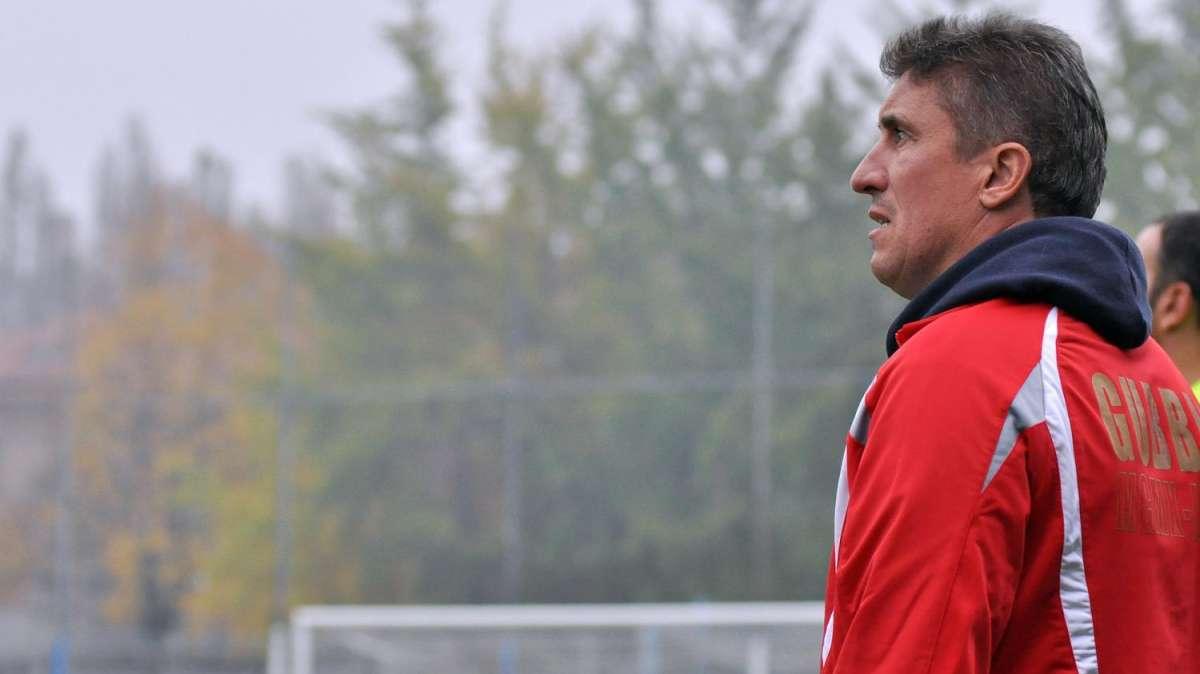 ESCLUSIVA -  Cremonese-Torrente, nessun contatto