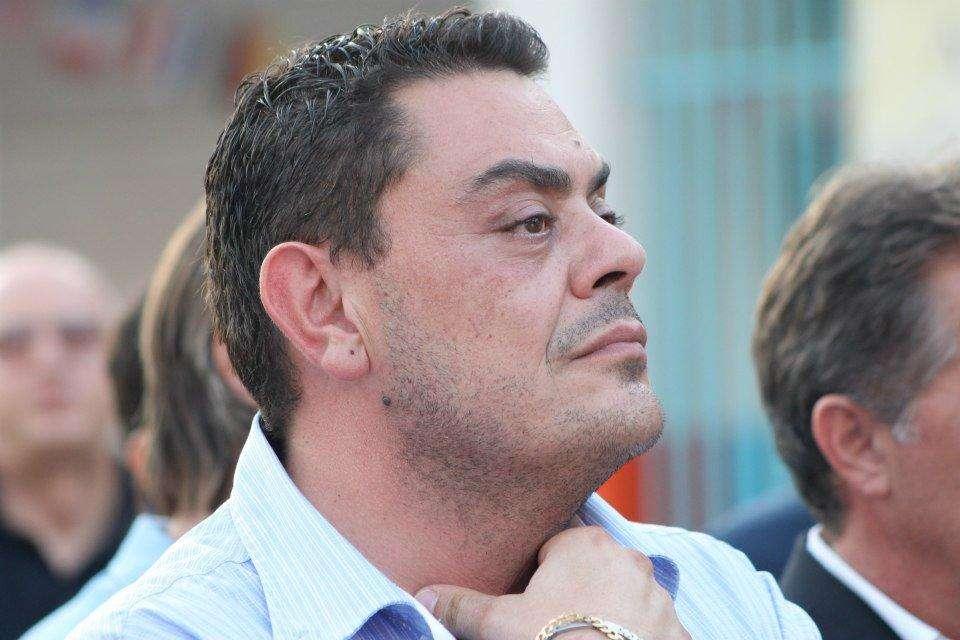 Andrea Innocenti