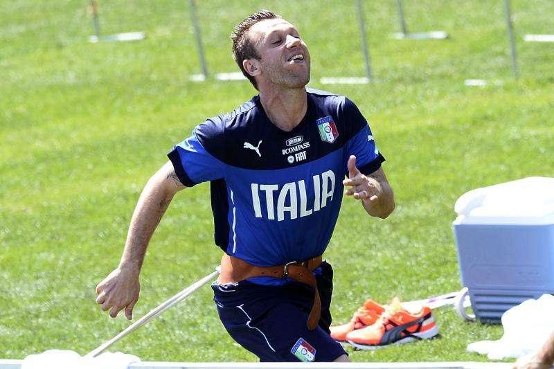 Paparesta-Cassano, nuovo incontro. Nell'attesa c'è un Bari da salvare...