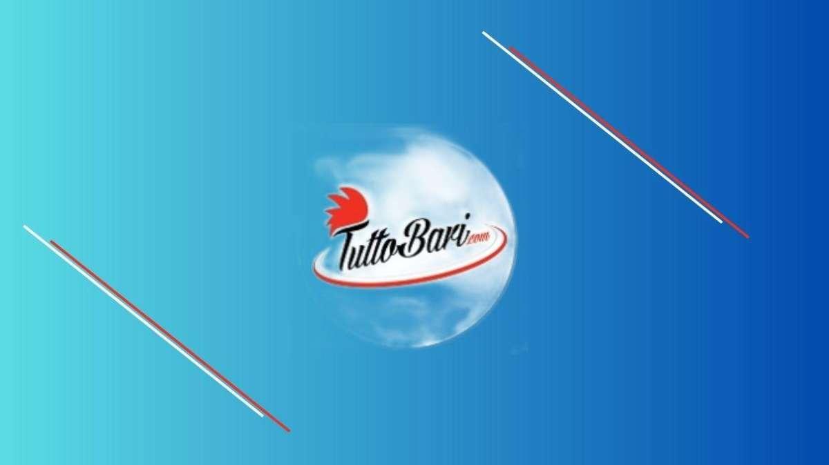 Il giornalismo sportivo è una tua passione? Collabora con noi: contattaci subito!