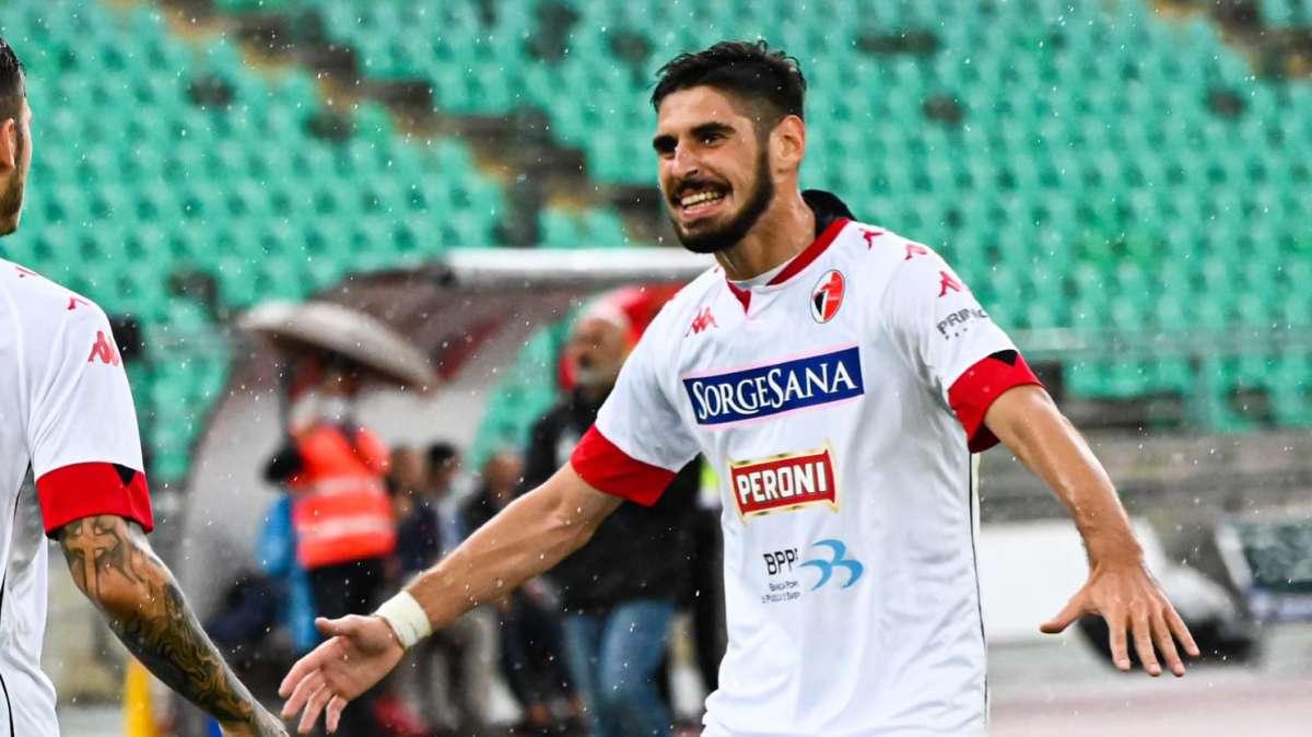 Tanti auguri a Francesco Corsinelli! 23 anni oggi