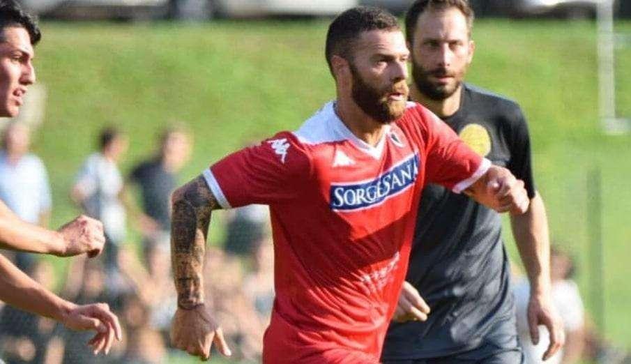 GdM - Missione compiuta. Massimo risultato, minimo sforzo