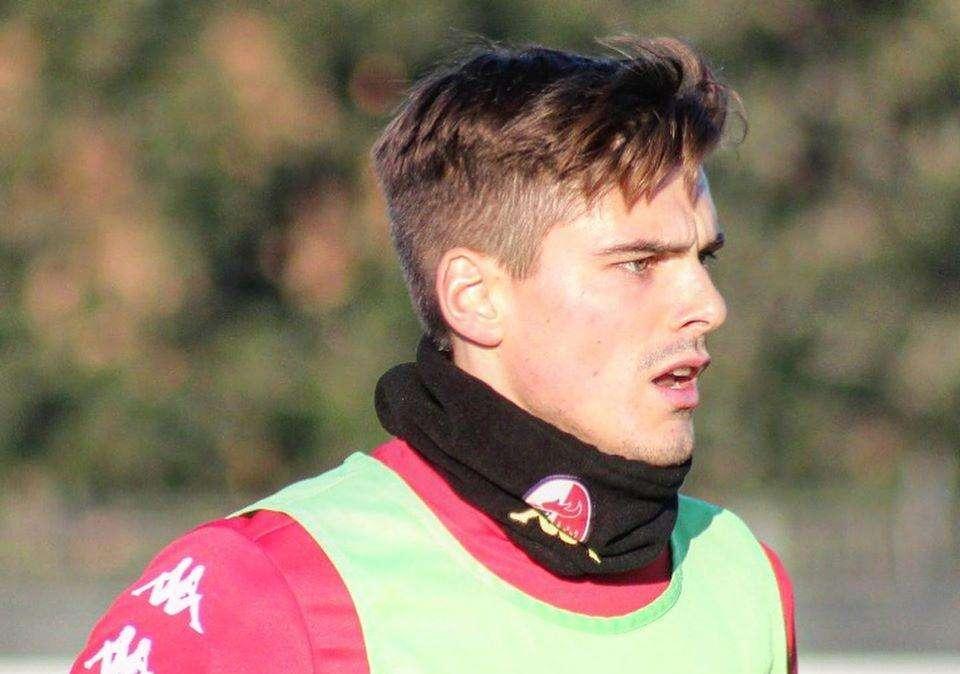 Doppia seduta: ok Berra e Schiavone. Hamlili...