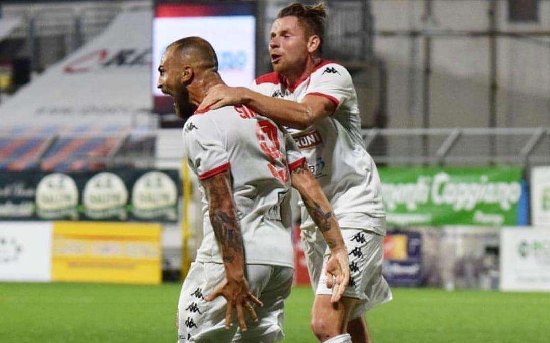 Tre punti con beffa finale
