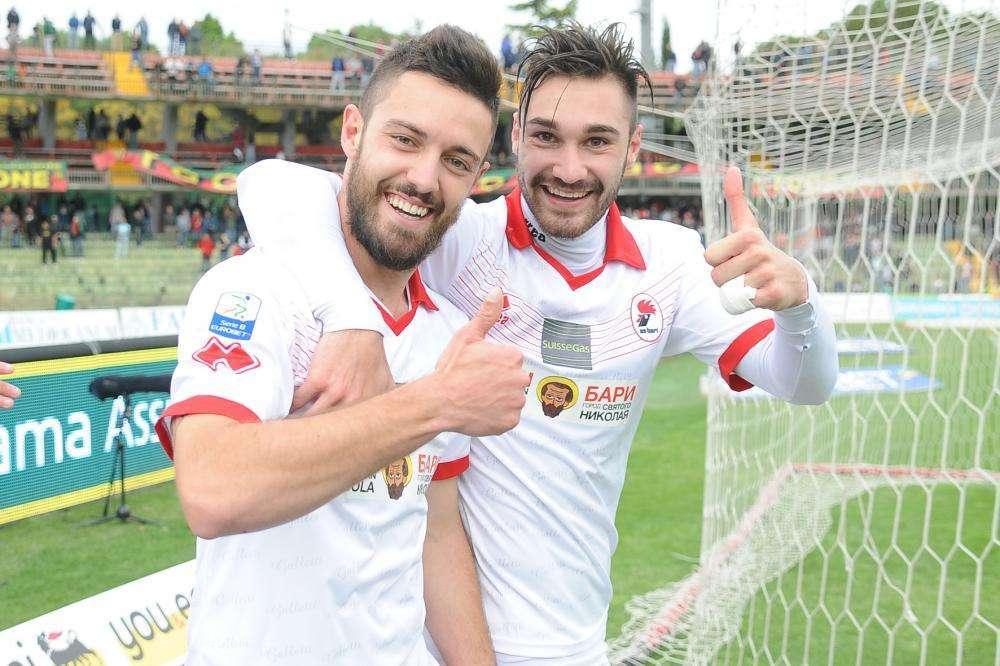 Romizi e i suoi fratelli: dove sono finiti gli eroi della meravigliosa stagione fallimentare