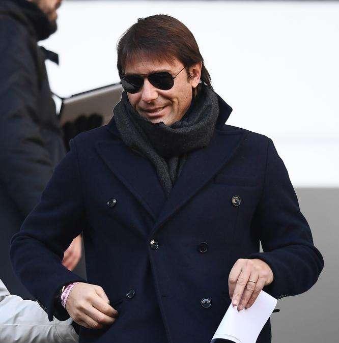 Conte
