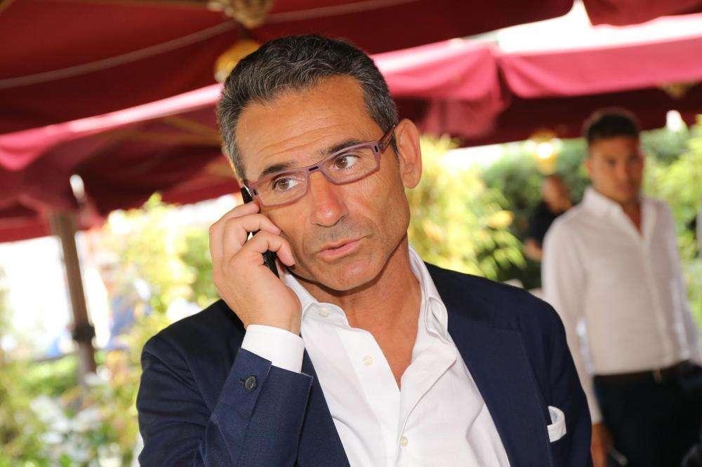 L'ex Antonelli a TuttoBari: "Distacco dalla vetta ampio, ora si punti a vincerle tutte. Rivali? Biancorossi una spanna sopra tutti"