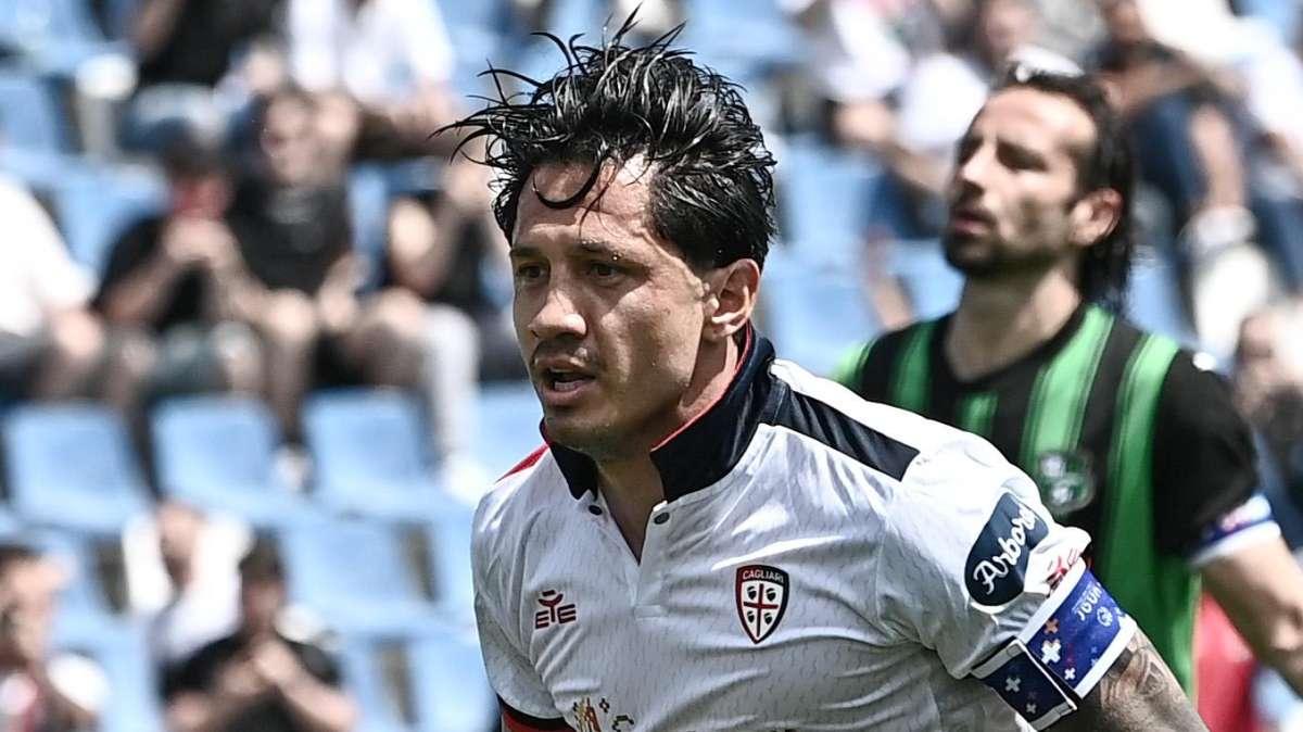 Il mercato delle altre - Super colpo Spezia con Lapadula. Il Palermo tratta Audero e Candela. La Sampdoria alla ricerca di un portiere