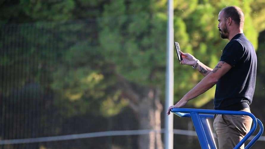 TuttoBari - Strambelli: "Il Bari ambisca ai playoff. Serve un bomber al fianco di Antenucci, mi aspetto un colpo importante"