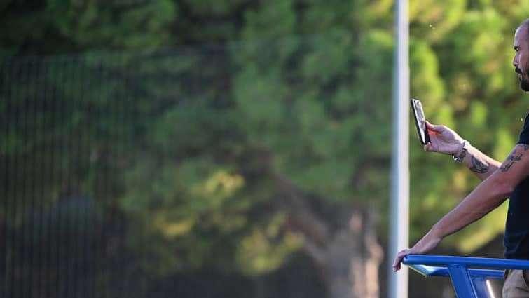 Di Marzio - Il talento Kaluzinski in scadenza: c'è la fila in Serie B, Bari incluso