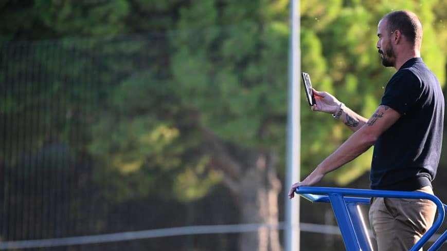 Bari, si muove il mercato: ecco gli appuntamenti in programma