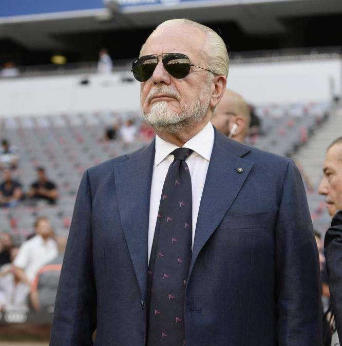TuttoBari - Reintegro parziale: ADL convoca due magazzinieri