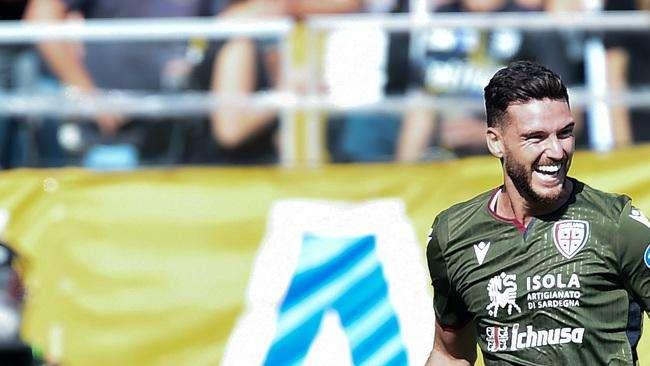GS - Nove squalificati. Palermo e Brescia multate per lancio di seggiolini