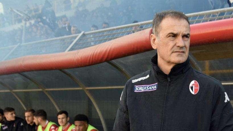 Mal di trasferta, svolta a Terni? Ecco la striscia negativa...