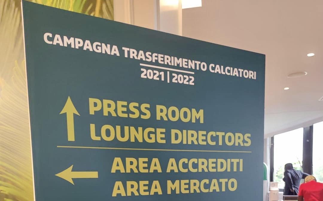 Di Marzio - Scatto Napoli per Mattia Esposito: dopo la firma, il prestito al Bari