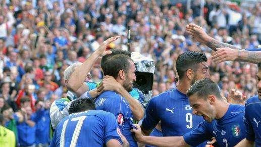 A Bari cresce la febbre Ventura. I possibili convocati