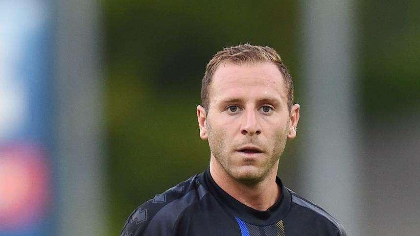 Avellino, Di Gaudio: "Aspettative importanti. Non pensiamo al Bari"