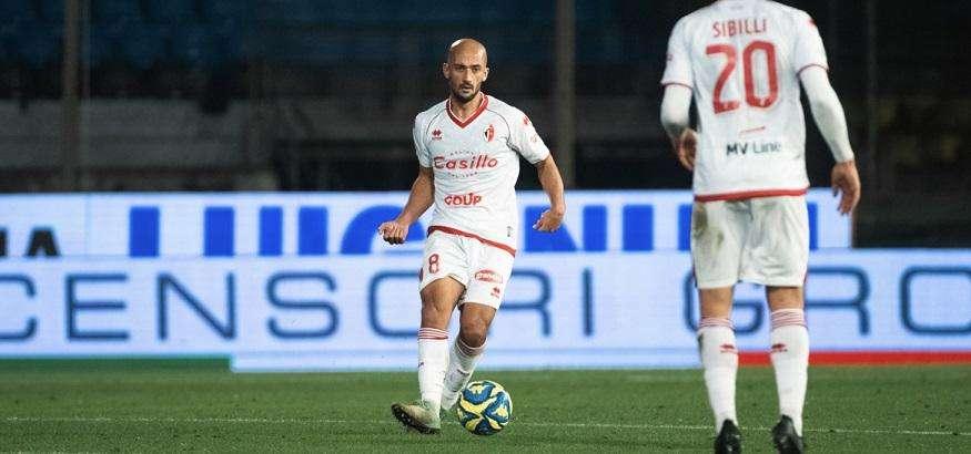 Benali e non solo. Quei fedelissimi che non saranno toccati dal mercato