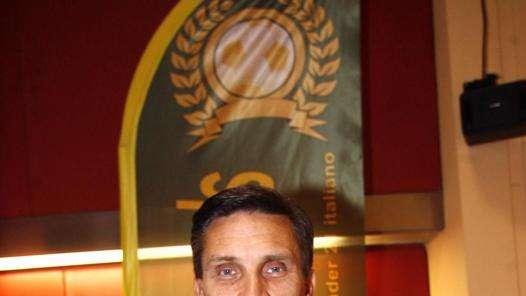 Giovanni Sartori