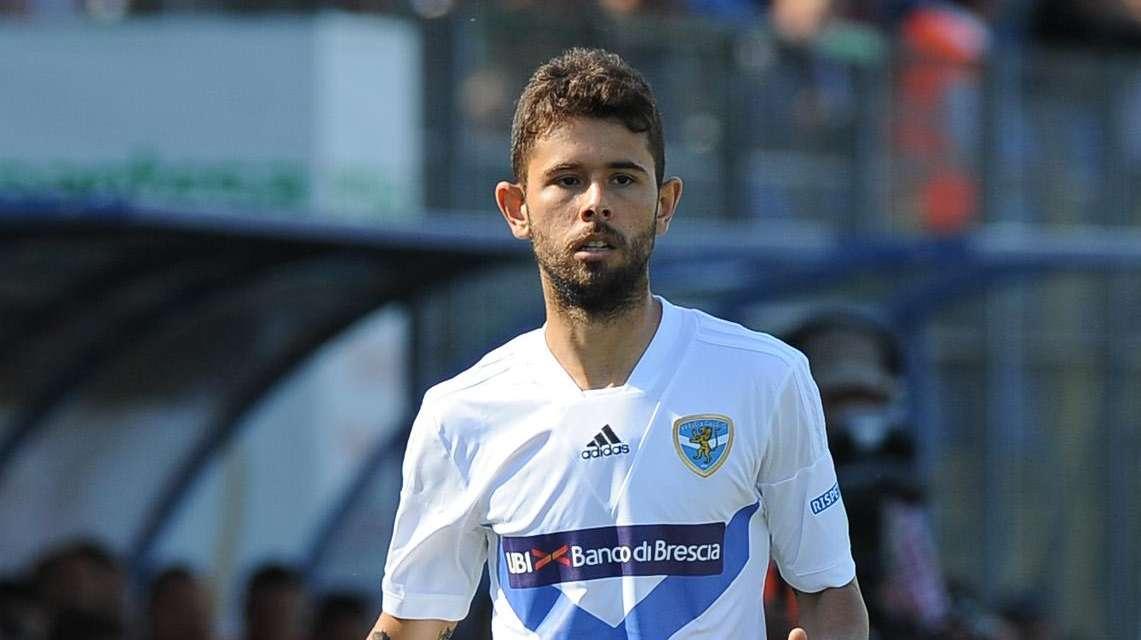 Vitor Saba