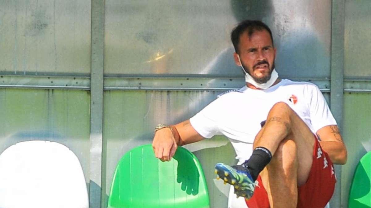 Sibilano a TuttoBari: "Polito l’uomo giusto. Mercato? D’Errico darà una grossa mano: ecco cosa serve"