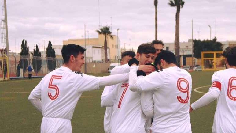 Bari, ufficializzate rose e staff di Under 15, 17 e Berretti