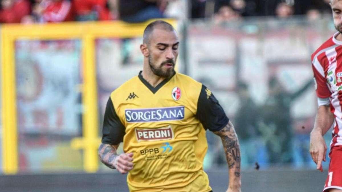 Simeri su Instagram: "Vittoria fondamentale"