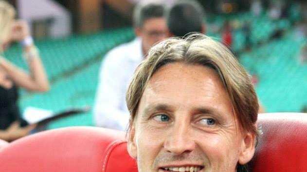 Il Bari cerca continuità: la vuole Nicola, a caccia di record. Lanciano da battere