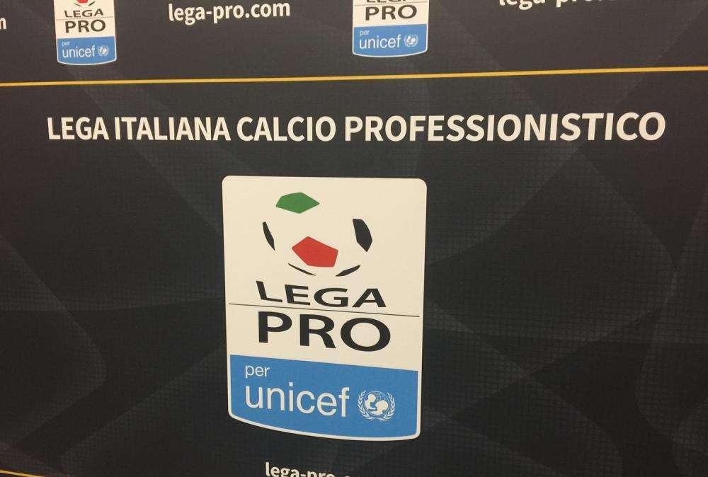  TuttoBari - Il sorteggio non convince. Sette-otto club al lavoro per playoff in formato ridotto