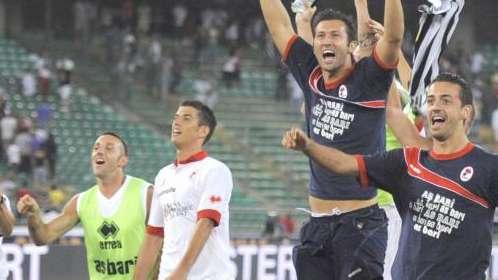 Cavedago, oggi doppia seduta. In gruppo anche Masi