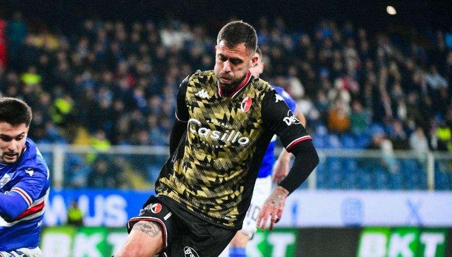 Menez protagonista alla Kings World Cup: che cos'è il torneo organizzato da Pique