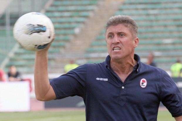 Vincenzo Torrente