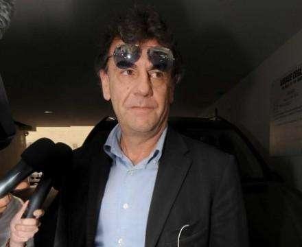 Diario Montemurro: il dietro le quinte del nostro incontro