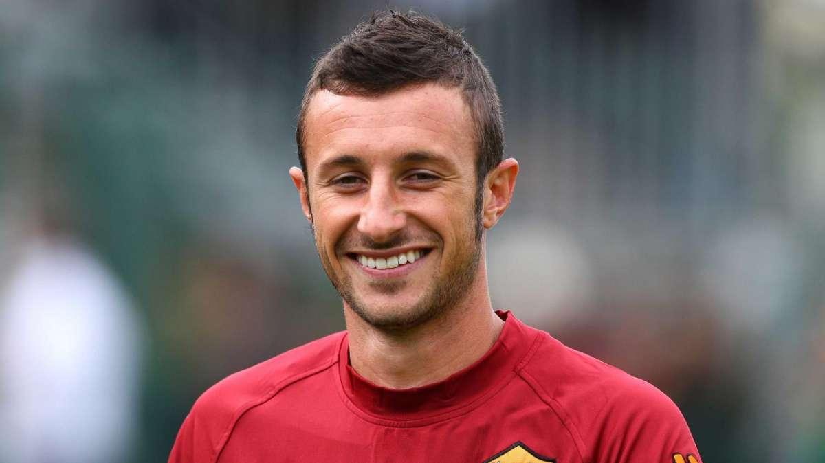 ESCLUSIVA TUTTOBARI.COM, De Nicola: "Guberti non vuole tornare a Bari. Paolucci? Dipende dal Bari"