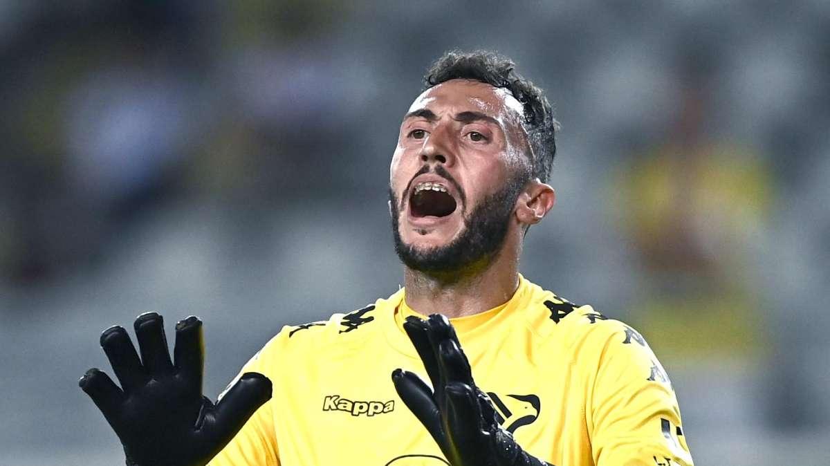 Tmw - Pigliacelli, c'è anche Polito. Nicola e il Cagliari: ecco il primo colpo