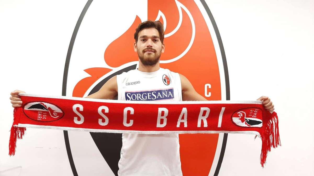 GdS - Candellone, opzione importante. Tridente, c'è già una precisa fisionomia